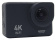 Картинка Экшн-камера Digma DiCam 850 черный от магазина РЭССИ Экшн-камера Digma DiCam 850 черный от магазина РЭССИ