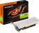Картинка Видеокарта Gigabyte PCI-E GV-N1030SL-2GL NVIDIA GeForce GT 1030 2048Mb 64 GDDR5 1227/6008 HDMIx1 HDCP Ret low profile от магазина РЭССИ Видеокарта Gigabyte PCI-E GV-N1030SL-2GL NVIDIA GeForce GT 1030 2048Mb 64 GDDR5 1227/6008 HDMIx1 HDCP Ret low profile от магазина РЭССИ