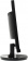 Картинка Монитор Acer 27" K272HLEbd черный VA LED 4ms 16:9 DVI глянцевая 3000:1 300cd 178гр/178гр 1920x1080 D-Sub FHD 5.4кг от магазина РЭССИ Монитор Acer 27" K272HLEbd черный VA LED 4ms 16:9 DVI глянцевая 3000:1 300cd 178гр/178гр 1920x1080 D-Sub FHD 5.4кг от магазина РЭССИ