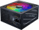 Картинка Блок питания Cooler Master ATX 850W XG850 PLATINUM Plus 80+ platinum (24+8+4+4pin) APFC 135mm fan color LED 12xSATA Cab Manag RTL от магазина РЭССИ Блок питания Cooler Master ATX 850W XG850 PLATINUM Plus 80+ platinum (24+8+4+4pin) APFC 135mm fan color LED 12xSATA Cab Manag RTL от магазина РЭССИ