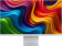 Картинка Монитор Digma Pro 27" Art M серебристый IPS LED 5ms 16:9 HDMI M/M матовая 500cd 178гр/178гр 5120x2880 60Hz FreeSync DP 5K USB 5.7кг от магазина РЭССИ Монитор Digma Pro 27" Art M серебристый IPS LED 5ms 16:9 HDMI M/M матовая 500cd 178гр/178гр 5120x2880 60Hz FreeSync DP 5K USB 5.7кг от магазина РЭССИ