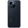 Смартфон Tecno Spark Go 1 128Gb 4Gb черный моноблок 3G 4G 2Sim 6.67" 720x1600 Android 14 13Mpix 802.11 a/b/g/n/ac GPS GSM900/1800 TouchSc Protect microSD max1024Gb от магазина РЭССИ