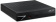Неттоп Acer Veriton EN2580 Cel 6305 (1.8) 4Gb SSD128Gb UHDG 630 Windows 10 Professional GbitEth WiFi BT 65W kb мышь клавиатура черный (DT.VV6MC.001) от магазина РЭССИ