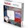 Весы напольные электронные Tefal Goodvibes Sport макс.180кг белый от магазина РЭССИ