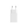 Картинка Сетевое зар./устр. Xiaomi Mi 20W Charger (Type-C) 20W 3A (PD+QC) USB Type-C универсальное белый (BHR4927GL) от магазина РЭССИ Сетевое зар./устр. Xiaomi Mi 20W Charger (Type-C) 20W 3A (PD+QC) USB Type-C универсальное белый (BHR4927GL) от магазина РЭССИ