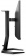 Картинка Монитор Philips 23.8" Gaming 24M1N3200VA/00 черный VA LED 1ms 16:9 HDMI M/M матовая HAS Piv 350cd 178гр/178гр 1920x1080 DP FHD 3.8кг от магазина РЭССИ Монитор Philips 23.8" Gaming 24M1N3200VA/00 черный VA LED 1ms 16:9 HDMI M/M матовая HAS Piv 350cd 178гр/178гр 1920x1080 DP FHD 3.8кг от магазина РЭССИ