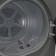 Сушильная машина Gorenje D2HNE82/C кл.энер.:A++ макс.загр.:8кг серый от магазина РЭССИ