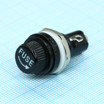 ZH254 от магазина РЭССИ