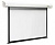Экран 220x220см Digis Electra DSEM-1105 1:1 настенно-потолочный рулонный (моторизованный привод) от магазина РЭССИ