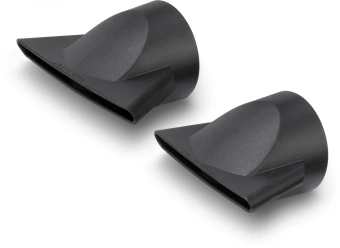 Фен Babyliss 6714E 2300Вт черный от магазина РЭССИ