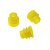 WIRE SEAL 3.5*6mm yellow от магазина РЭССИ