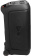 Картинка Минисистема Hi-Fi JBL Partybox Stage 320 черный 240Вт USB BT от магазина РЭССИ Минисистема Hi-Fi JBL Partybox Stage 320 черный 240Вт USB BT от магазина РЭССИ