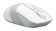 Клавиатура + мышь A4Tech Fstyler FG1010 клав:белый/серый мышь:белый/серый USB беспроводная Multimedia от магазина РЭССИ