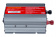Картинка Автоинвертор Digma DCI-400 400Вт от магазина РЭССИ Автоинвертор Digma DCI-400 400Вт от магазина РЭССИ