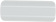 Датчик Hikvision Ax Pro DS-PDMC-EG2-WE(B) (DS-PDMC-EG2-WE(B)) белый от магазина РЭССИ