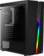 Картинка Корпус Aerocool Bolt A-BK-v1 черный без БП ATX 1x120mm 2xUSB2.0 1xUSB3.0 audio bott PSU от магазина РЭССИ Корпус Aerocool Bolt A-BK-v1 черный без БП ATX 1x120mm 2xUSB2.0 1xUSB3.0 audio bott PSU от магазина РЭССИ