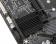 Картинка Материнская плата Gigabyte A520M S2H Soc-AM4 AMD A520 2xDDR4 mATX AC`97 8ch(7.1) GbLAN RAID+VGA+DVI+HDMI от магазина РЭССИ Материнская плата Gigabyte A520M S2H Soc-AM4 AMD A520 2xDDR4 mATX AC`97 8ch(7.1) GbLAN RAID+VGA+DVI+HDMI от магазина РЭССИ
