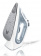 Картинка Утюг Braun TexStyle3 SI3054GY 2400Вт серый от магазина РЭССИ Утюг Braun TexStyle3 SI3054GY 2400Вт серый от магазина РЭССИ