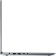 Ноутбук Lenovo IdeaPad Slim 3 15IAH8 Core i5 12450H 8Gb SSD512Gb Intel UHD Graphics 15.6" IPS FHD (1920x1080) noOS grey WiFi BT Cam (83ER00D3RK) от магазина РЭССИ