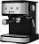 Кофеварка Midnight VITEK VT-8471 от магазина РЭССИ