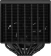 Картинка Устройство охлаждения(кулер) Deepcool Assassin 4S Soc-AM5/AM4/1151/1200/2066/1700 черный 4-pin 22.6-29.3dB Al+Cu 250W 1380gr Ret (R-ASN4S-BKGPMN-G) от магазина РЭССИ Устройство охлаждения(кулер) Deepcool Assassin 4S Soc-AM5/AM4/1151/1200/2066/1700 черный 4-pin 22.6-29.3dB Al+Cu 250W 1380gr Ret (R-ASN4S-BKGPMN-G) от магазина РЭССИ