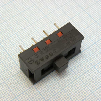 DSE-2310 от магазина РЭССИ