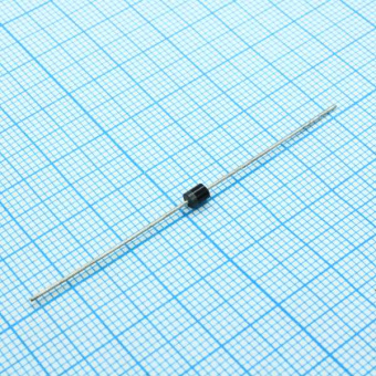 1A7 от магазина РЭССИ