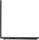 Ноутбук Lenovo ThinkPad T16 G3 Core Ultra 7 155U 16Gb SSD1Tb Intel Graphics 16" IPS WUXGA (1920x1200) Windows 11 Pro 64 black WiFi BT Cam (21MQS5X000) от магазина РЭССИ