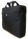 Картинка Сумка для ноутбука 15.6" PC Pet Dream черный полиэстер (PCP-A1415BK) от магазина РЭССИ Сумка для ноутбука 15.6" PC Pet Dream черный полиэстер (PCP-A1415BK) от магазина РЭССИ