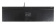 Клавиатура A4Tech KV-300H серый/черный USB slim от магазина РЭССИ