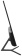 Картинка Монитор Digma 27" Progress 27P203F черный IPS LED 5ms 16:9 HDMI матовая 250cd 178гр/178гр 1920x1080 100Hz VGA FHD 5.8кг от магазина РЭССИ Монитор Digma 27" Progress 27P203F черный IPS LED 5ms 16:9 HDMI матовая 250cd 178гр/178гр 1920x1080 100Hz VGA FHD 5.8кг от магазина РЭССИ
