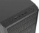 Картинка Корпус Accord A-08B черный без БП mATX 2xUSB2.0 audio от магазина РЭССИ Корпус Accord A-08B черный без БП mATX 2xUSB2.0 audio от магазина РЭССИ