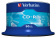 Картинка Диск CD-R Verbatim 700Mb 52x Cake Box (50шт) (43351) от магазина РЭССИ Диск CD-R Verbatim 700Mb 52x Cake Box (50шт) (43351) от магазина РЭССИ
