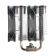 Устройство охлаждения(кулер) Thermalright Peerless Assassin 120 Soc-AM5/AM4/1151/1200/1700 4-pin 25.6dB Al+Cu 750gr Ret (PA120) от магазина РЭССИ