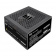 Картинка Блок питания Thermaltake ATX 850W Toughpower GF A3 Gen.5 80+ gold (20+4pin) APFC 140mm fan color LED 12xSATA Cab Manag RTL от магазина РЭССИ Блок питания Thermaltake ATX 850W Toughpower GF A3 Gen.5 80+ gold (20+4pin) APFC 140mm fan color LED 12xSATA Cab Manag RTL от магазина РЭССИ