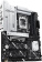 Материнская плата Asus PRIME Z890-P WIFI Soc-1851 Intel Z890 4xDDR5 ATX AC`97 8ch(7.1) 2.5Gg RAID+HDMI+DP от магазина РЭССИ