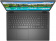Ноутбук Dell Latitude 3510 Core i3 10110U 8Gb SSD256Gb Intel UHD Graphics 15.6" IPS FHD (1920x1080) Ubuntu grey WiFi BT Cam 3378mAh (3510-1513) от магазина РЭССИ