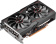 Картинка Видеокарта Sapphire PCI-E 4.0 11314-07-20G RX 6500XT Gaming OC Pulse AMD Radeon RX 6500XT 4Gb 64bit GDDR6 2685/18000 HDMIx1 DPx1 HDCP Ret от магазина РЭССИ Видеокарта Sapphire PCI-E 4.0 11314-07-20G RX 6500XT Gaming OC Pulse AMD Radeon RX 6500XT 4Gb 64bit GDDR6 2685/18000 HDMIx1 DPx1 HDCP Ret от магазина РЭССИ