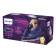 Картинка Утюг Philips PerfectCare GC3925/30 2500Вт синий/черный от магазина РЭССИ Утюг Philips PerfectCare GC3925/30 2500Вт синий/черный от магазина РЭССИ
