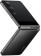 Смартфон Infinix X6962 ZERO Flip 512Gb 8Gb черный моноблок 3G 4G 6.78" Android 14 802.11 a/b/g/n/ac GPS GSM900/1800 GSM1900 TouchSc Protect от магазина РЭССИ