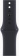 Смарт-часы Apple Watch Series 9 A2978 41мм OLED корп.темная ночь Sport Band рем.темная ночь разм.брасл.:130-180мм (MR8W3ZP/A) от магазина РЭССИ
