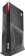 ПК MSI Trident 3 12TH-047XRU MT i5 12400F (2.5) 16Gb SSD512Gb RTX3050 8Gb noOS GbitEth WiFi BT 450W черный от магазина РЭССИ