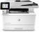 Картинка МФУ лазерный HP LaserJet Pro RU M428dw (W1A31A) A4 Duplex Net WiFi белый/черный от магазина РЭССИ МФУ лазерный HP LaserJet Pro RU M428dw (W1A31A) A4 Duplex Net WiFi белый/черный от магазина РЭССИ