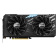 Картинка Видеокарта Asrock PCI-E 4.0 RX7600XT CL 16GO AMD Radeon RX 7600XT 16Gb 128bit GDDR6 2470/18000 HDMIx1 DPx3 HDCP Ret от магазина РЭССИ Видеокарта Asrock PCI-E 4.0 RX7600XT CL 16GO AMD Radeon RX 7600XT 16Gb 128bit GDDR6 2470/18000 HDMIx1 DPx3 HDCP Ret от магазина РЭССИ