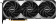 Картинка Видеокарта MSI PCI-E 4.0 RTX 4060 Ti VENTUS 3X 16G OC NVIDIA GeForce RTX 4060TI 16384Mb 128 GDDR6 2610/18000 HDMIx1 DPx3 HDCP Ret от магазина РЭССИ Видеокарта MSI PCI-E 4.0 RTX 4060 Ti VENTUS 3X 16G OC NVIDIA GeForce RTX 4060TI 16384Mb 128 GDDR6 2610/18000 HDMIx1 DPx3 HDCP Ret от магазина РЭССИ