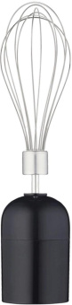 Блендер погружной Scarlett SC-HB42F12 1000Вт черный от магазина РЭССИ