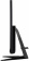 Картинка Моноблок Acer Aspire C24-1700 23.8" Full HD i5 1235U (1.3) 16Gb SSD512Gb Iris Graphics CR Windows 11 Home GbitEth WiFi BT 65W клавиатура мышь Cam черный 1920x1080 от магазина РЭССИ Моноблок Acer Aspire C24-1700 23.8" Full HD i5 1235U (1.3) 16Gb SSD512Gb Iris Graphics CR Windows 11 Home GbitEth WiFi BT 65W клавиатура мышь Cam черный 1920x1080 от магазина РЭССИ