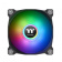 Вентилятор Thermaltake Pure Duo 12 ARGB LED Ret от магазина РЭССИ