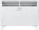 Электрический конвектор BREEON pro therm BHCI-1500 SM от магазина РЭССИ