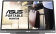Картинка Монитор Asus 15.6" Portable MB16ACE темно-серый IPS LED 16:9 матовая 220cd 178гр/178гр 1920x1080 60Hz FHD USB 0.8кг от магазина РЭССИ Монитор Asus 15.6" Portable MB16ACE темно-серый IPS LED 16:9 матовая 220cd 178гр/178гр 1920x1080 60Hz FHD USB 0.8кг от магазина РЭССИ